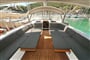 Yacht image