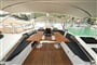 Yacht image