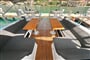 Yacht image