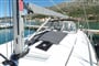 Yacht image