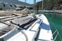 Yacht image