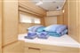 Yacht image