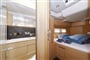 Yacht image