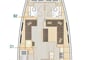 Plan image