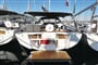 Yacht image