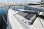 Yacht image