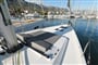 Yacht image