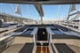 Yacht image