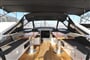 Yacht image