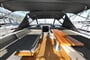 Yacht image