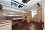 Yacht image