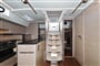 Yacht image