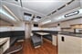 Yacht image