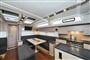 Yacht image