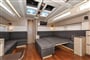 Yacht image
