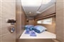 Yacht image