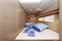 Yacht image