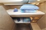 Yacht image