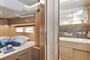Yacht image