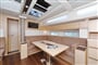 Yacht image