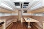 Yacht image