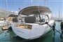 Yacht image