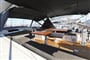 Yacht image