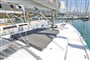 Yacht image