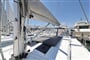 Yacht image