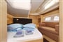 Yacht image