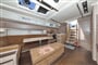 Yacht image