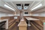 Yacht image