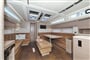 Yacht image