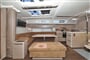 Yacht image