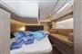 Yacht image