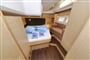 Yacht image