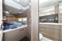 Yacht image