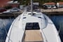 Yacht image
