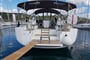Yacht image
