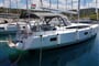 Yacht image