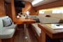Yacht image