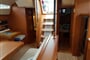 Yacht image