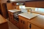 Yacht image
