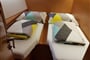 Yacht image