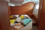 Yacht image