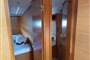 Yacht image
