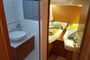 Yacht image
