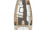 Plan image