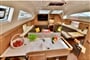 Yacht image