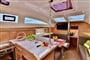 Yacht image